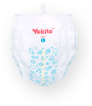 &ETH;�&ETH;&frac34;&ETH;&acute;&ETH;&sup3;&Ntilde;�&ETH;&middot;&ETH;&frac12;&ETH;&cedil;&ETH;&ordm;&ETH;&cedil; &ETH;&frac12;&ETH;&deg; &ETH;&raquo;&ETH;&cedil;&ETH;&iquest;&Ntilde;�&Ntilde;�&ETH;&ordm;&ETH;&deg;&Ntilde;� EKITTO PREMIUM "M"