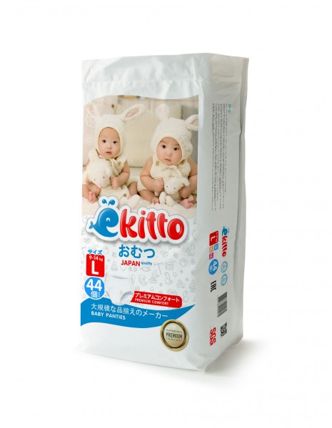 &ETH;�&ETH;&frac34;&ETH;&acute;&ETH;&sup3;&Ntilde;�&ETH;&middot;&ETH;&frac12;&ETH;&cedil;&ETH;&ordm;&ETH;&cedil;-&Ntilde;�&Ntilde;�&Ntilde;�&Ntilde;�&ETH;&cedil;&ETH;&ordm;&ETH;&cedil; Ekitto Premium "L"