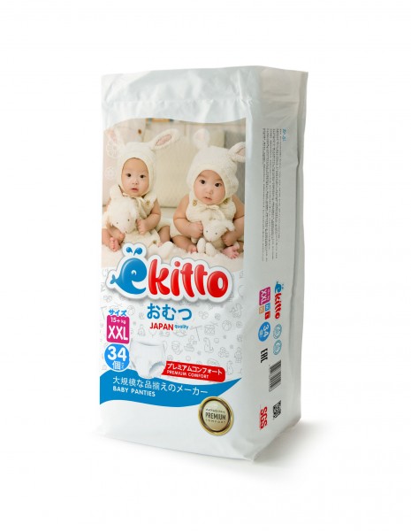 &ETH;�&ETH;&frac34;&ETH;&acute;&ETH;&sup3;&Ntilde;�&ETH;&middot;&ETH;&frac12;&ETH;&cedil;&ETH;&ordm;&ETH;&cedil;-&Ntilde;�&Ntilde;�&Ntilde;�&Ntilde;�&ETH;&cedil;&ETH;&ordm;&ETH;&cedil; Ekitto Premium "XXL"