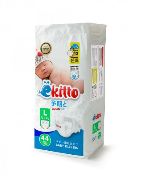 &ETH;�&ETH;&frac34;&ETH;&acute;&ETH;&sup3;&Ntilde;�&ETH;&middot;&ETH;&frac12;&ETH;&cedil;&ETH;&ordm;&ETH;&cedil; &ETH;&frac12;&ETH;&deg; &ETH;&raquo;&ETH;&cedil;&ETH;&iquest;&Ntilde;�&Ntilde;�&ETH;&ordm;&ETH;&deg;&Ntilde;� EKITTO PREMIUM "L"